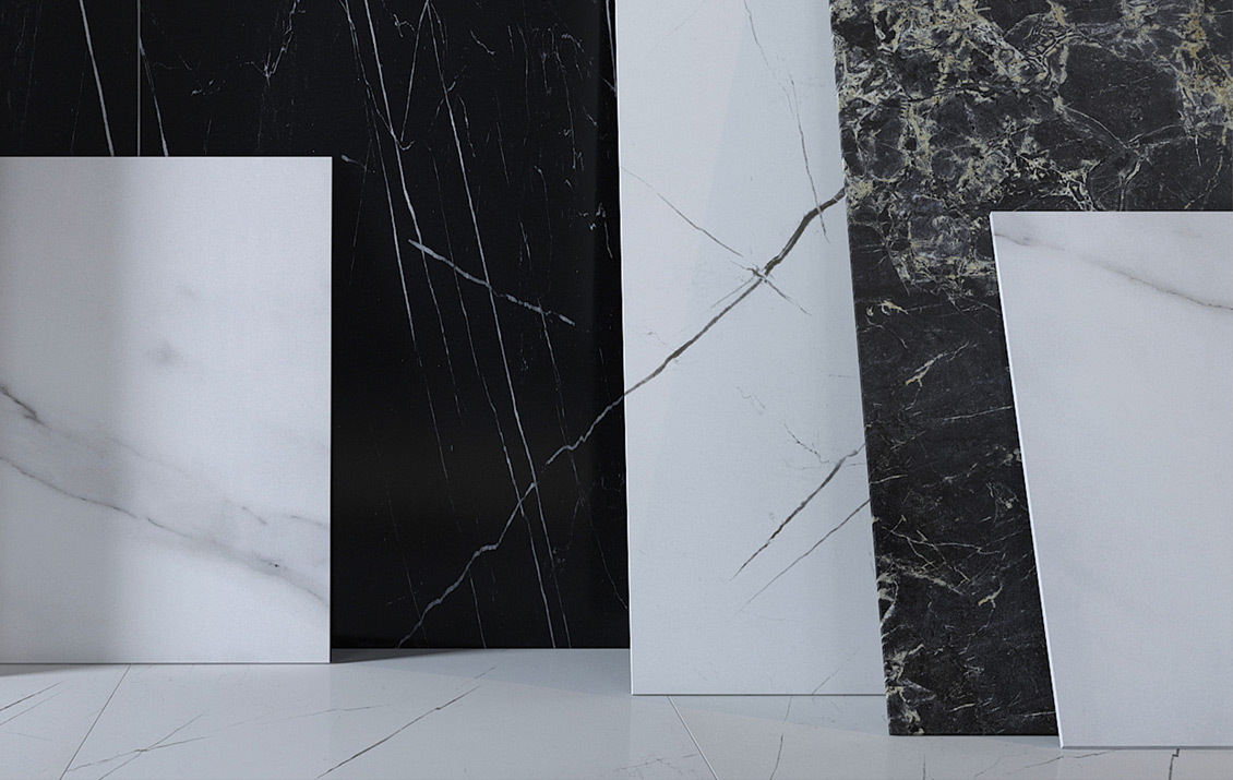 Innovation From Seranit: The 6mm Thin Tile