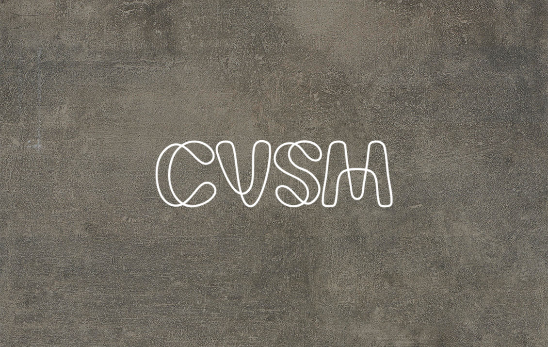 Cevisama 2024’te Seranit Dokunuşu