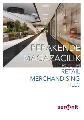 Perakende kapak görseli