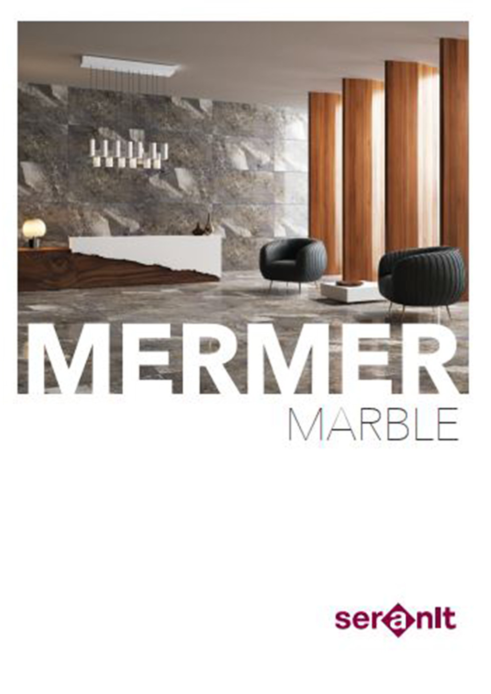 Mermer kapak görseli