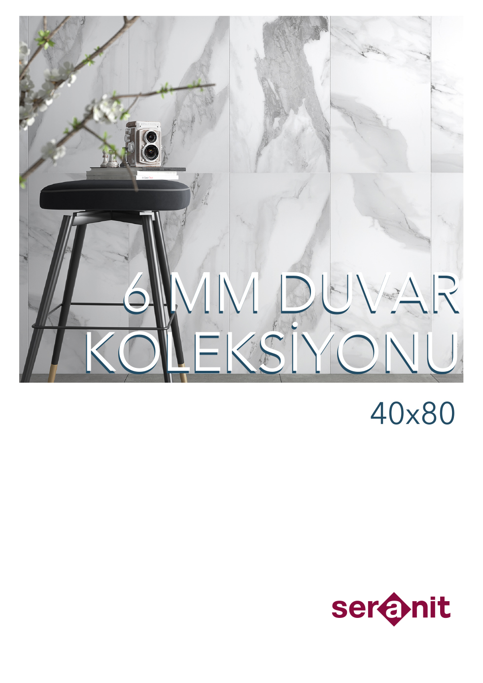 6 mm Duvar Koleksiyonu 40x80 kapak görseli