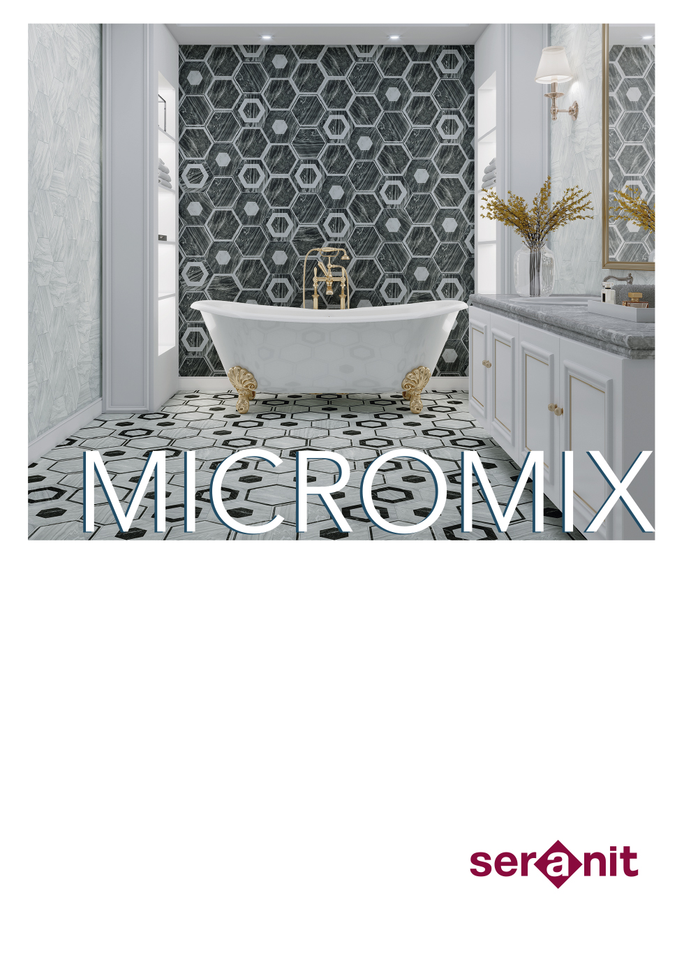 Micromix kapak görseli