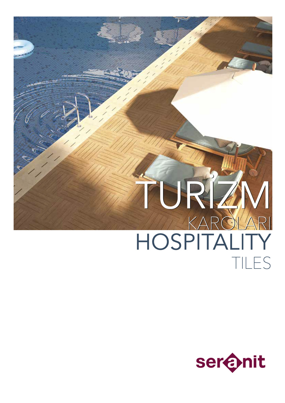 Turizm kapak görseli