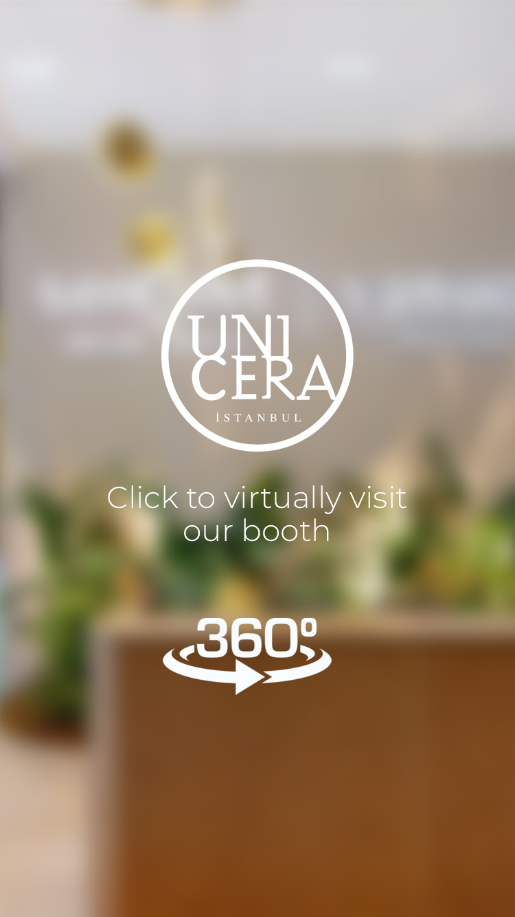 Unicera