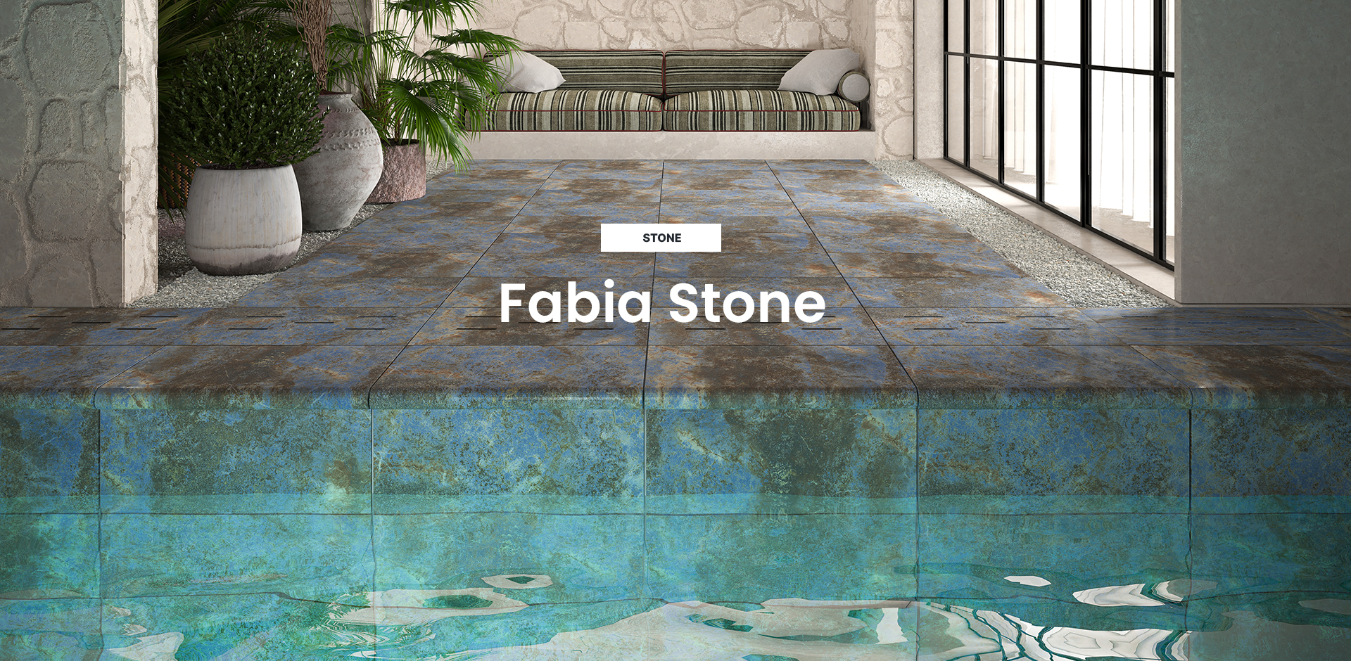 Fabia Stone