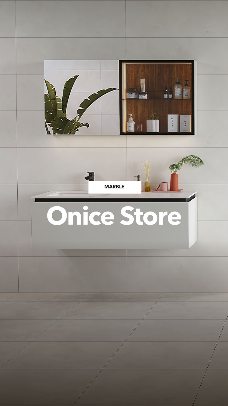 onice