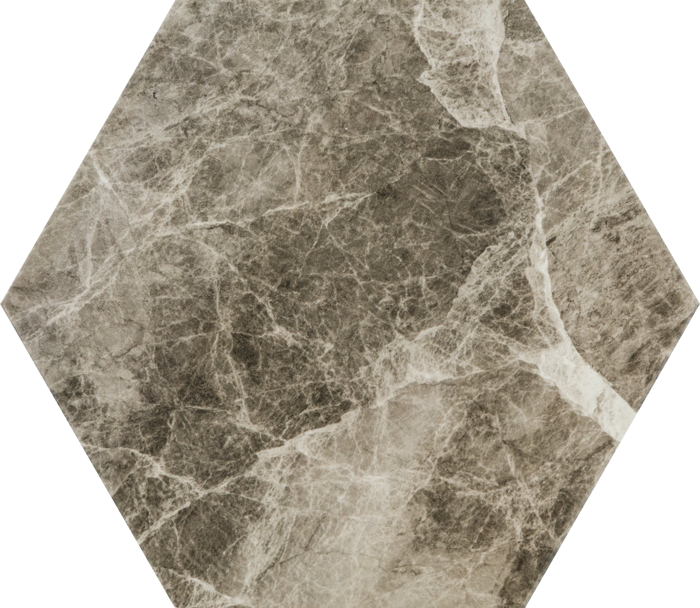 L0200X0232GHX01A1N12-2