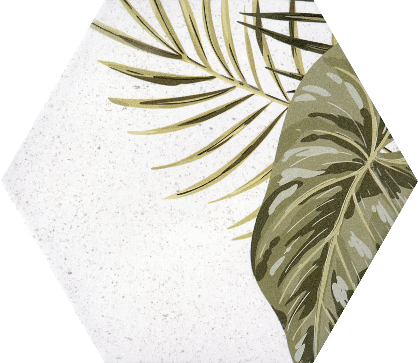 L0200X0232MRG04A1N12-1