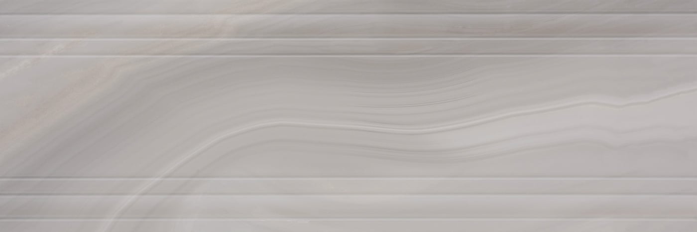 K0400X1200AGT16A7R14-2