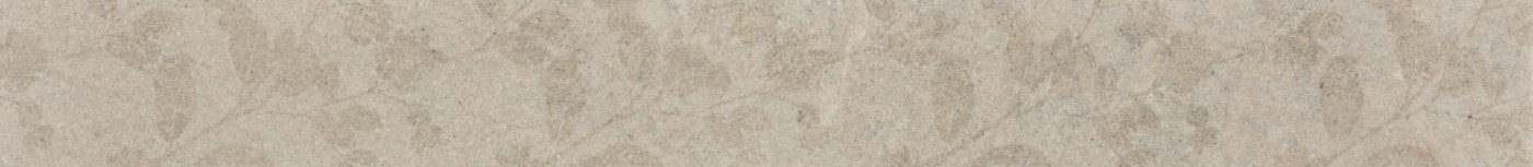 K0100X0900MLG11E1R1B-0