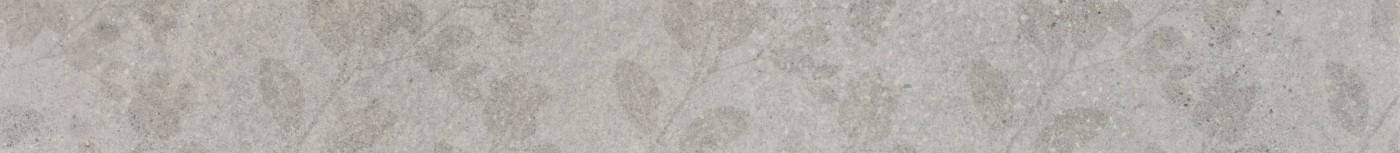 K0100X0900MLG10E1R1B-0