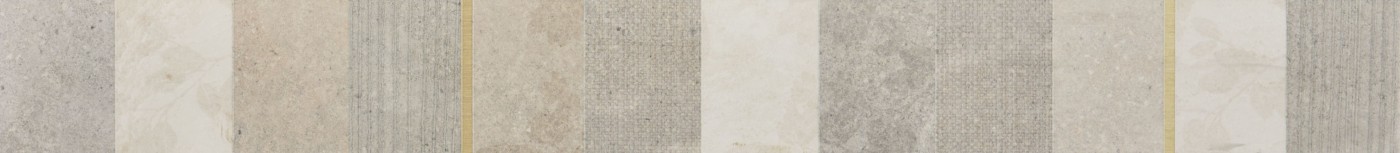 K0100X0900MLG09E1R1B-0