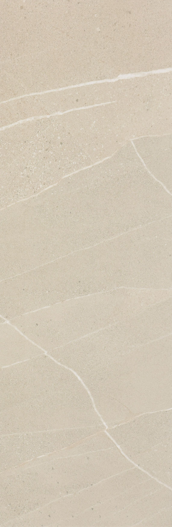 Tiles, 0300X0900 Rusty-Beige Fon Matt