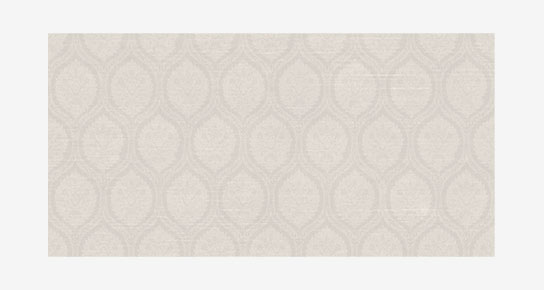 K0600X1200SIL07ACR19