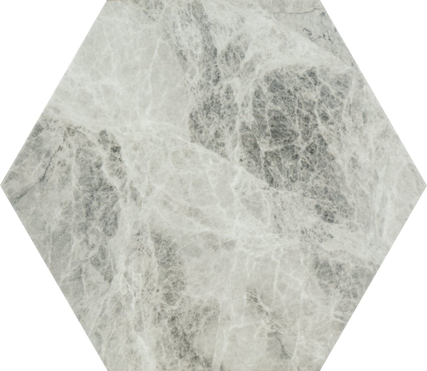 L0200X0232GHX02A1N12-1