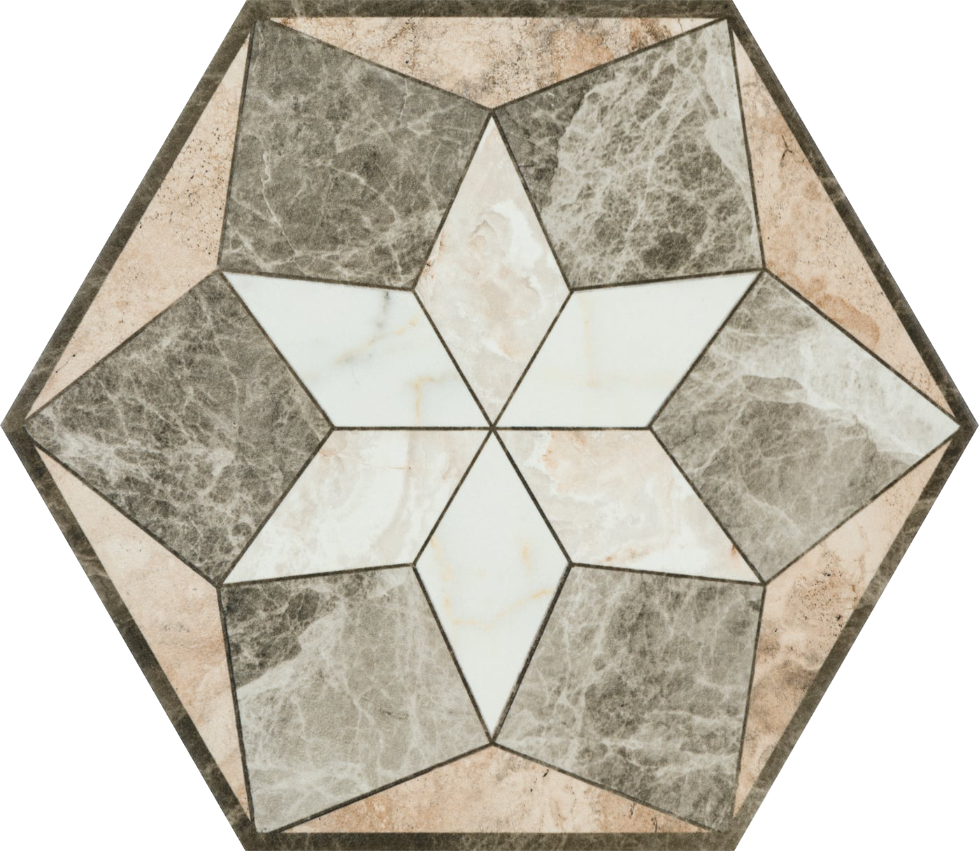 L0200X0232GHX03A1N12-1