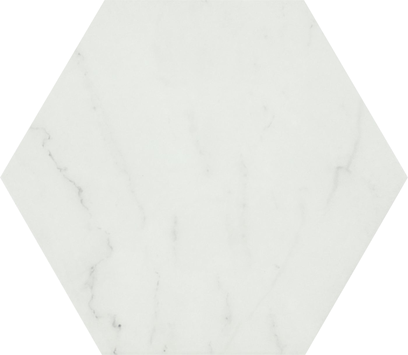 L0200X0232TRD01A1N12-2