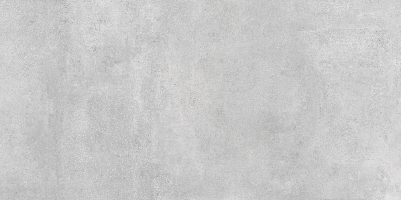 K0600X1200GVN03A1R12-2