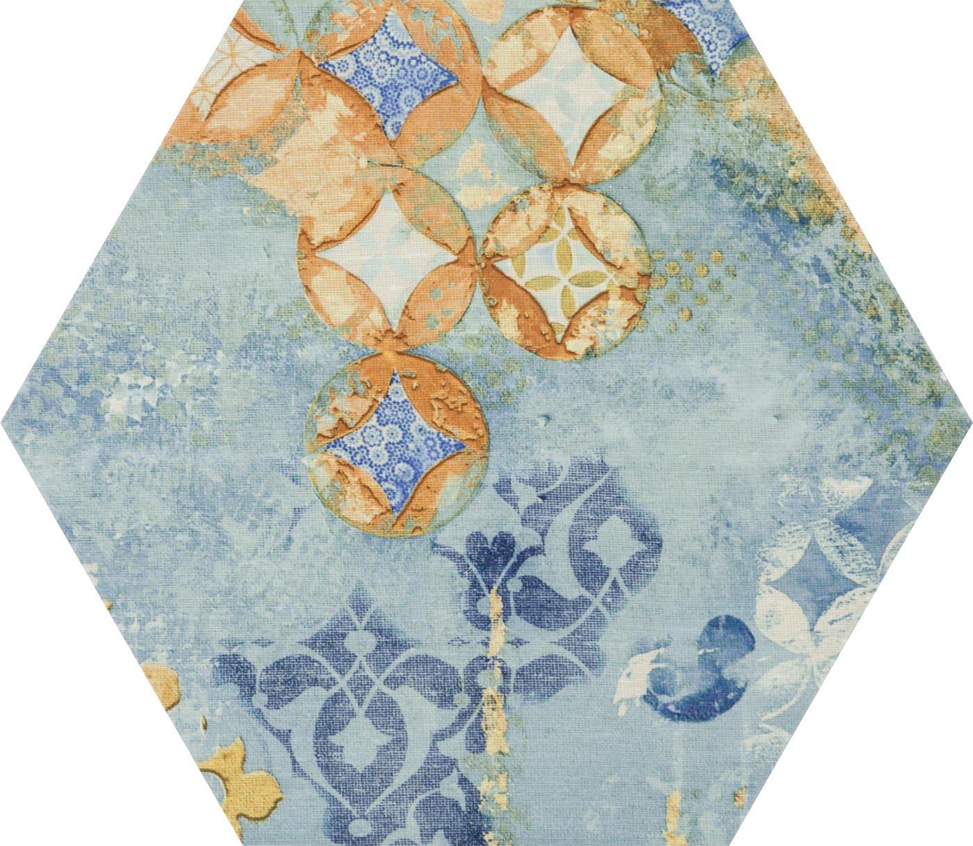 L0200X0232NKA04A1N12-1