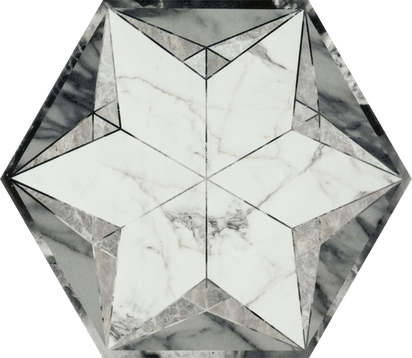 L0200X0232GHX04A1N12-1