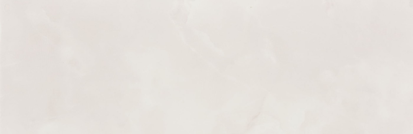 0300X0900 Onice Store-White Fon Glossy