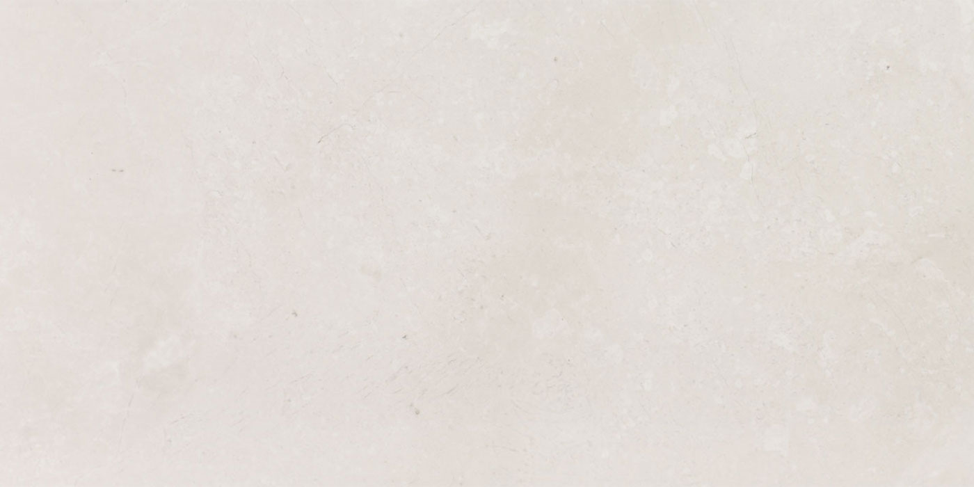 K0300X0600ROP01A7R19-1