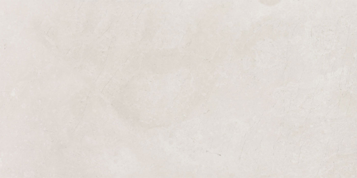 K0300X0600ROP01A7R19-2