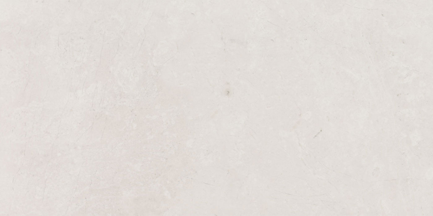 K0300X0600ROP01A7R19-3