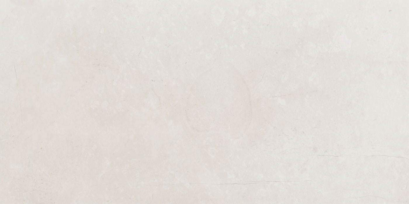 K0300X0600ROP01A7R19-4