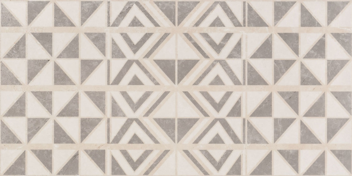 K0300X0600ROP04A7R19-1