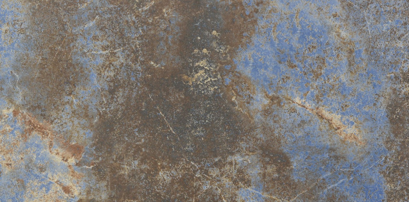 L0300X0600FAB01A1R16-0