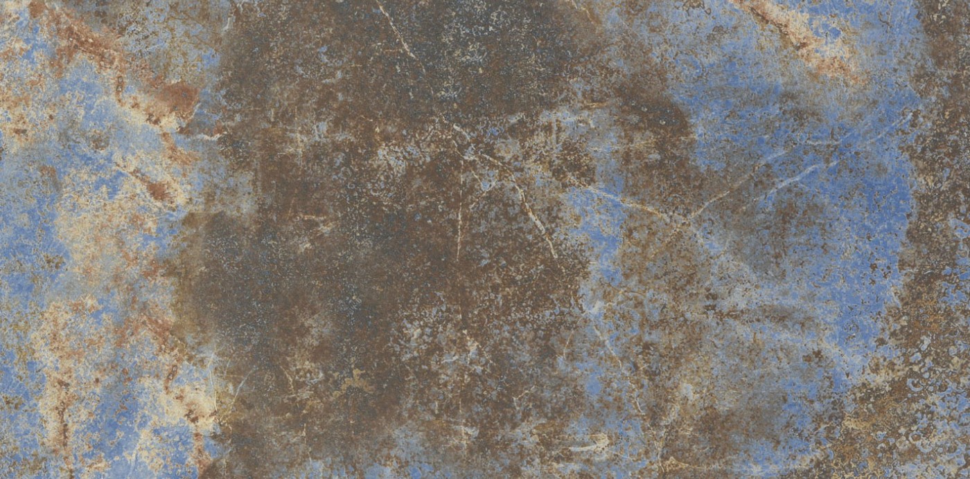 L0300X0600FAB01A1R16-1