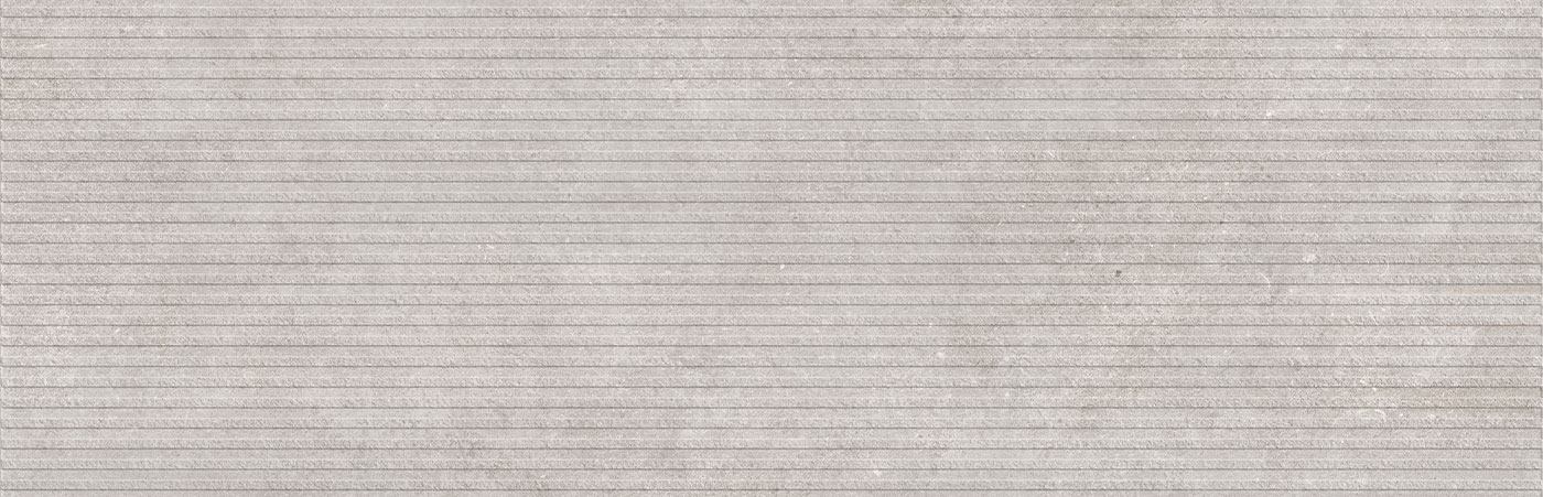 0300X0900 LIMPID-GREY DECOR FON MATT