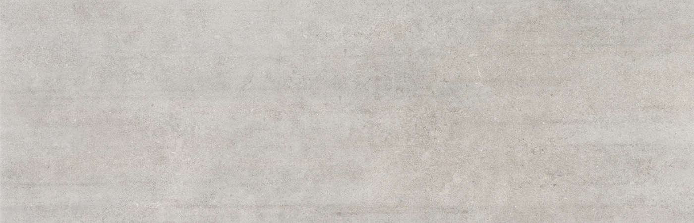 K0300X0900LIP04A1R19-0