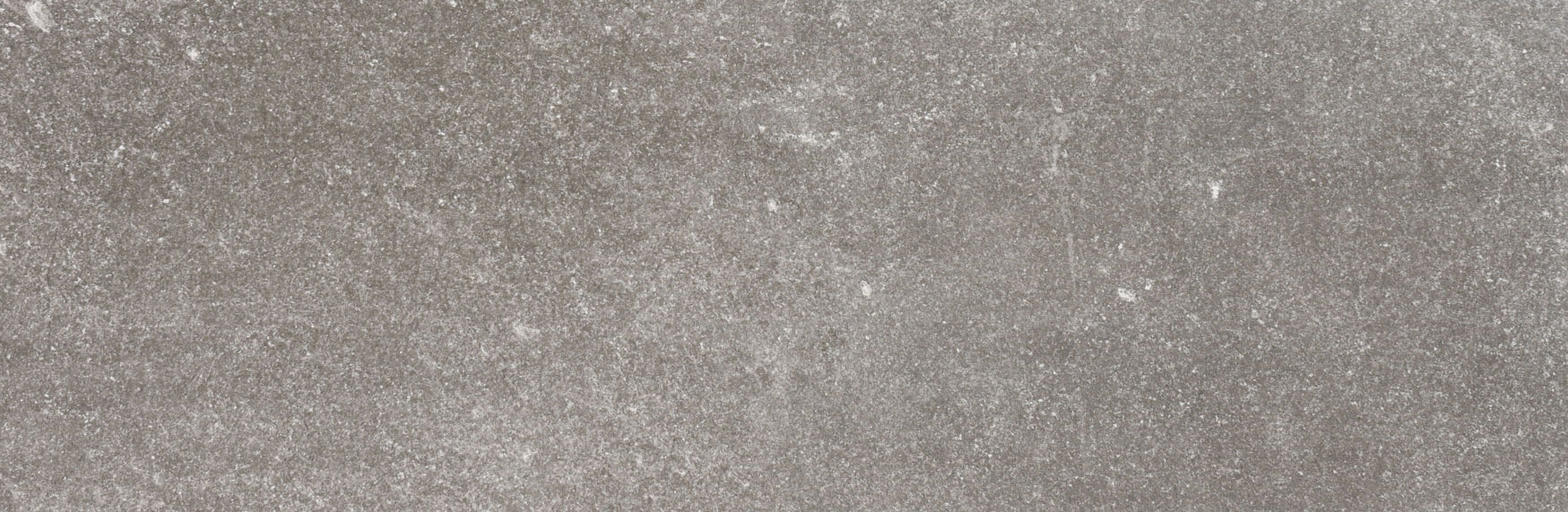 K0300X0900STW03A1R1K-2