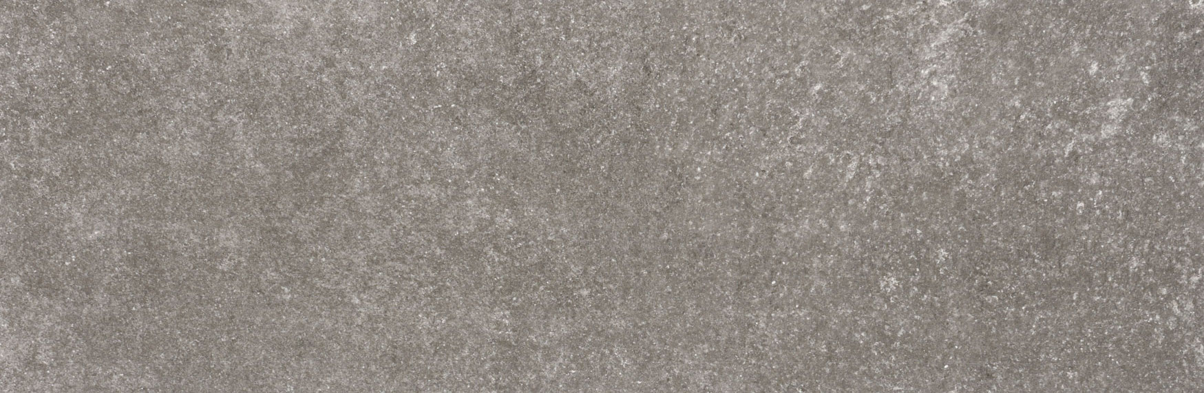 K0300X0900STW03A1R1K-1