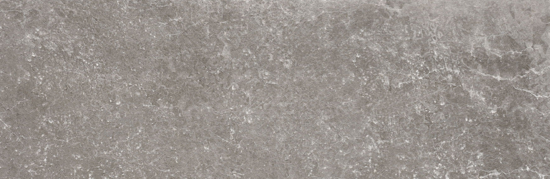 K0300X0900STW03A1R1K-0