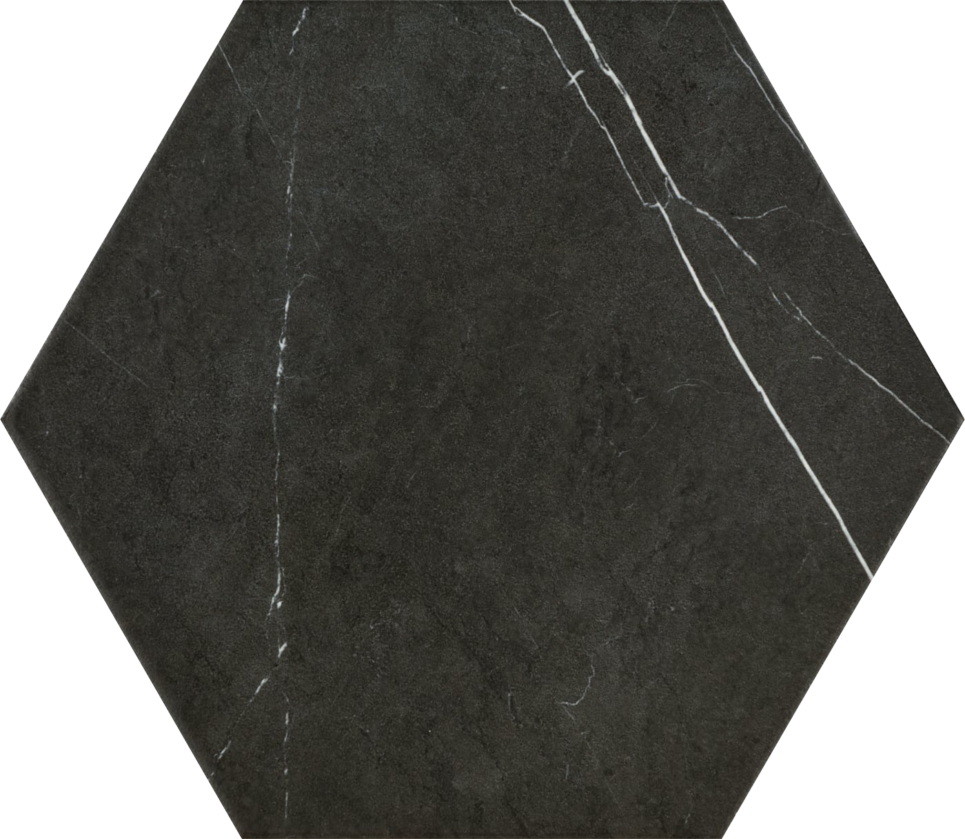 L0200X0232TRD02A1N12-2