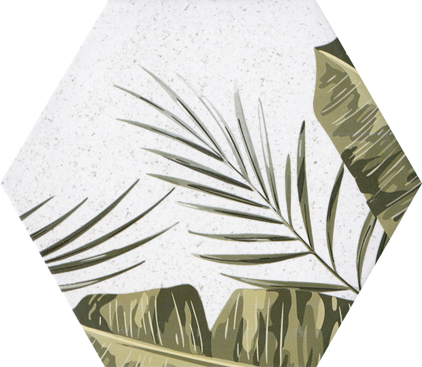 L0200X0232MRG04A1N12-2