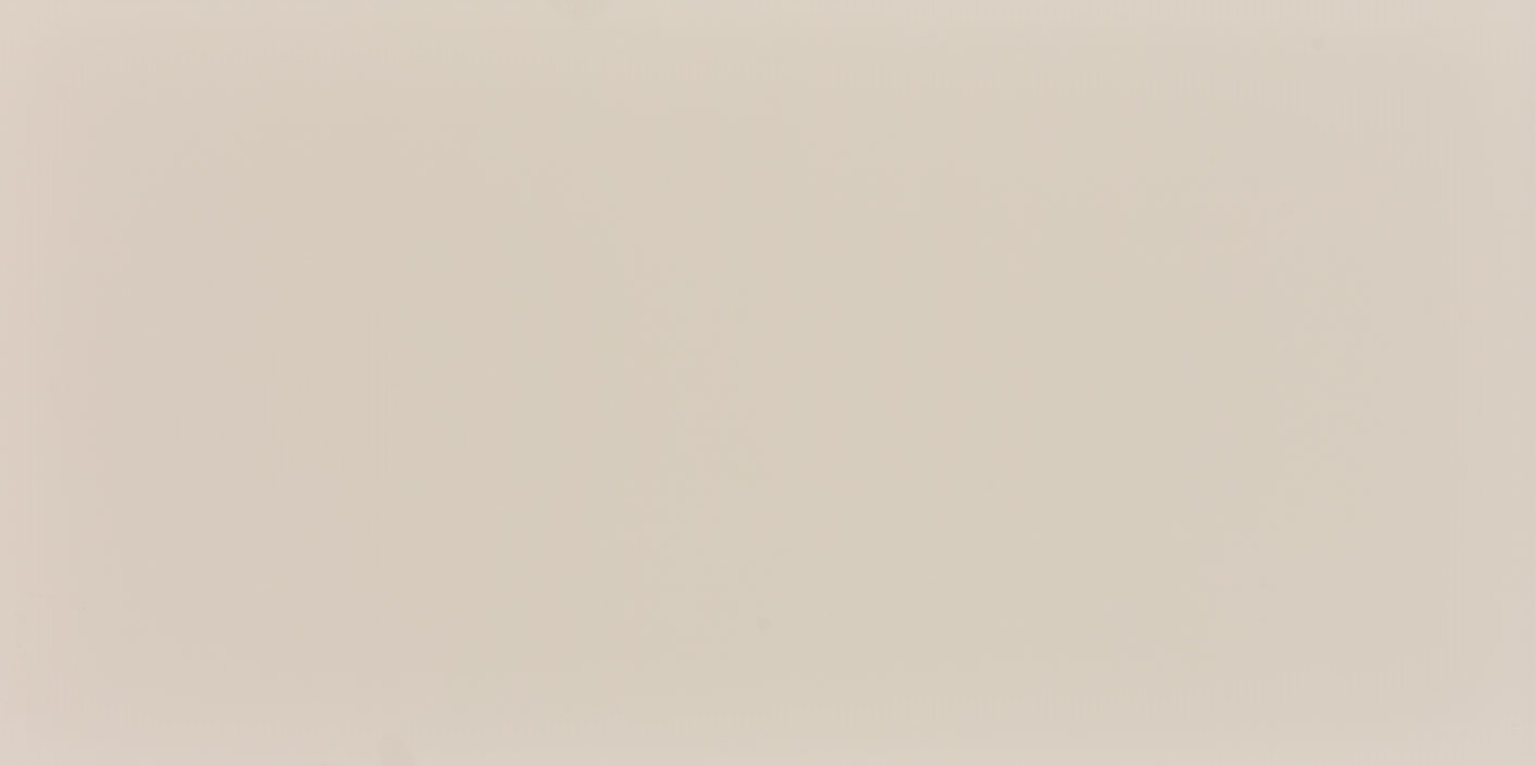 K0600X1200STP06A1R12-0