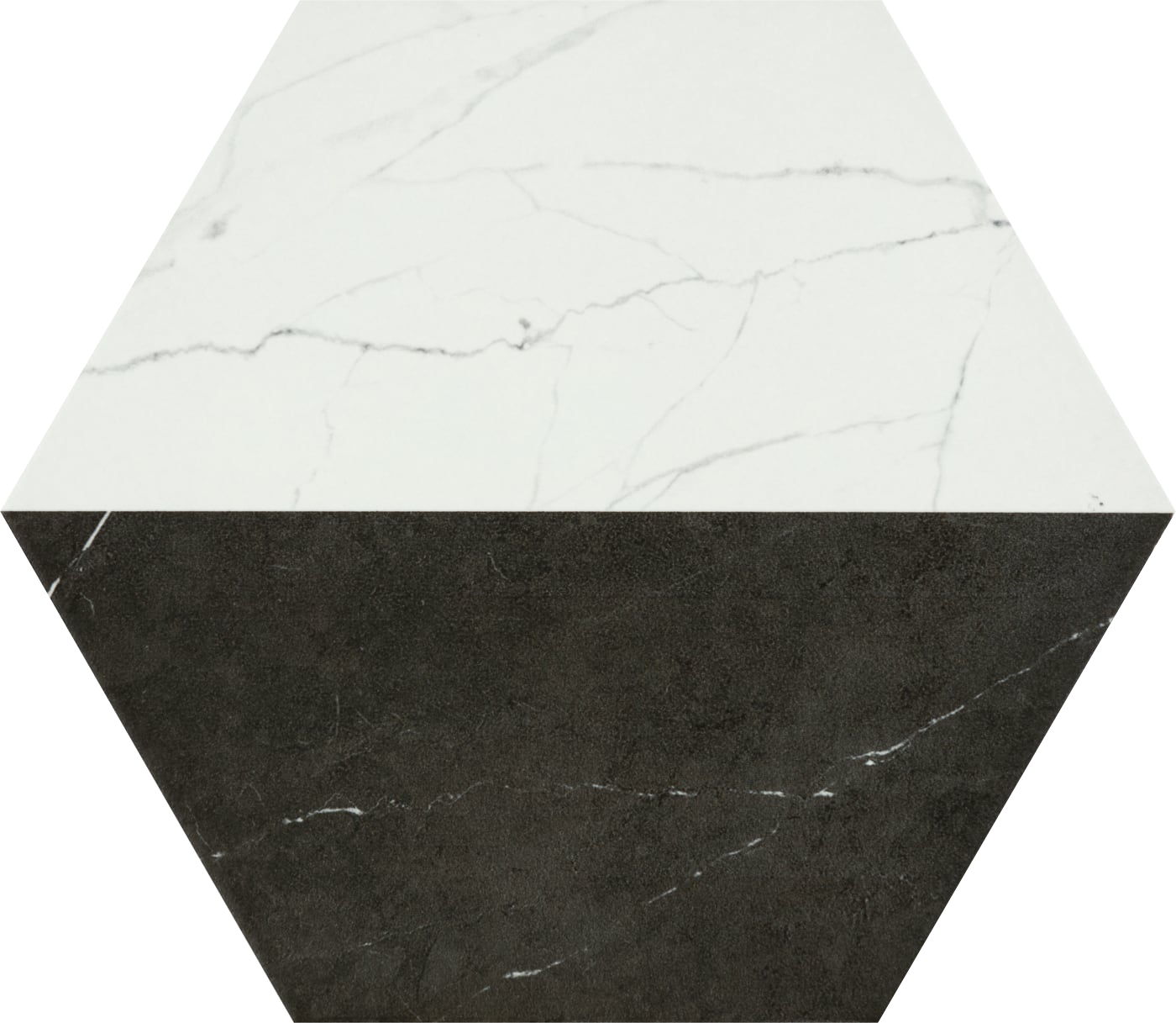 L0200X0232TRD03A1N12-0