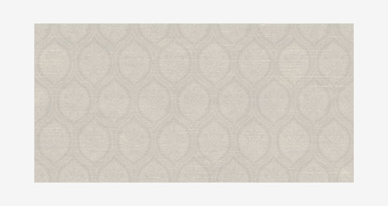 K0600X1200SIL08ACR19