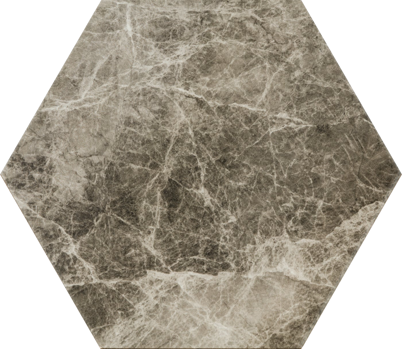 L0200X0232GHX05A1N12-1