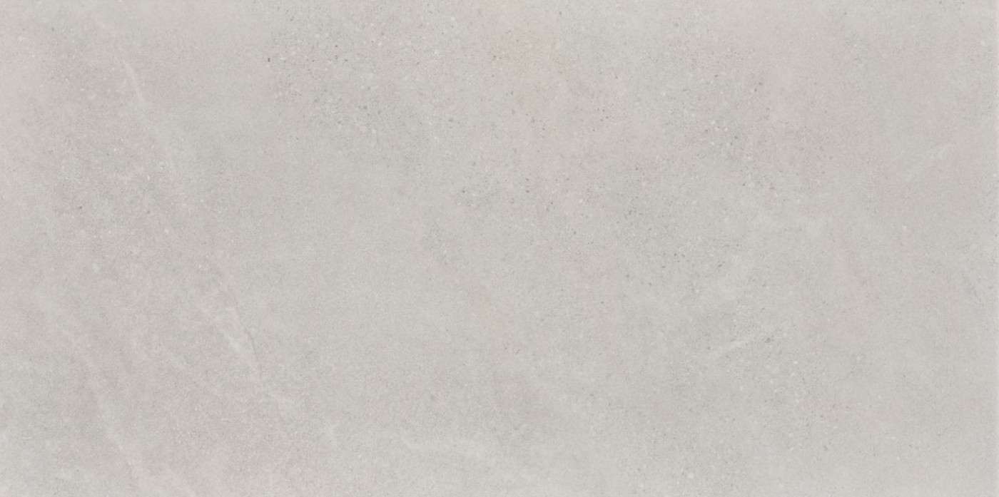 K0450X0900MLG02A1R1B-0