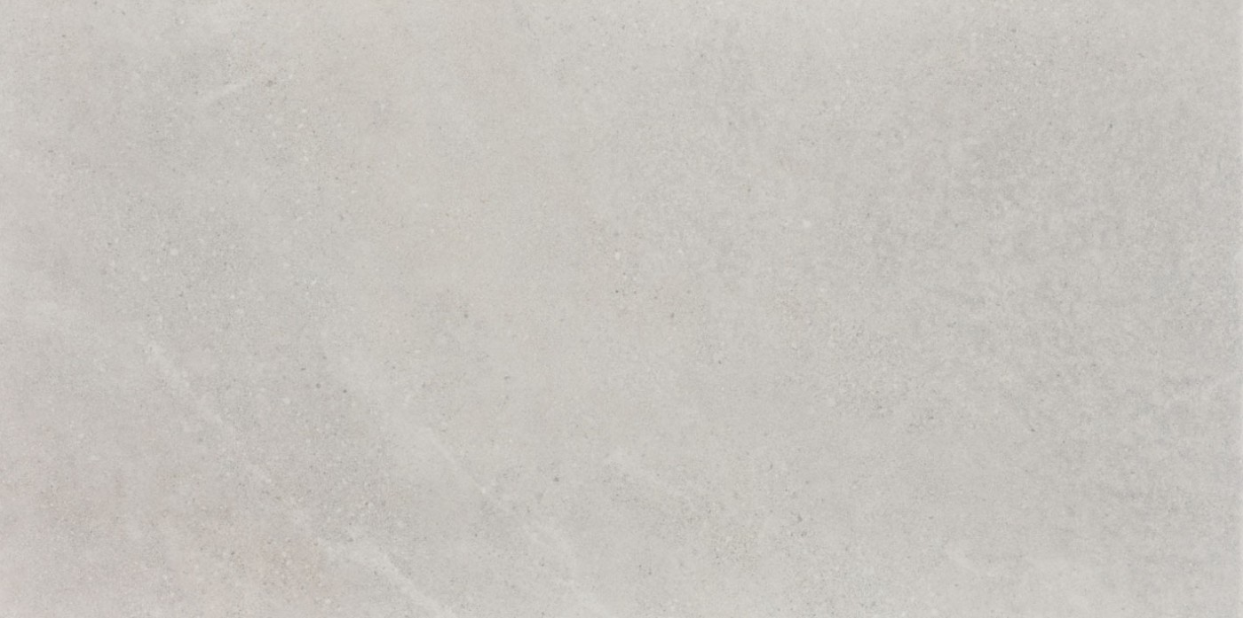 K0450X0900MLG02A1R1B-1