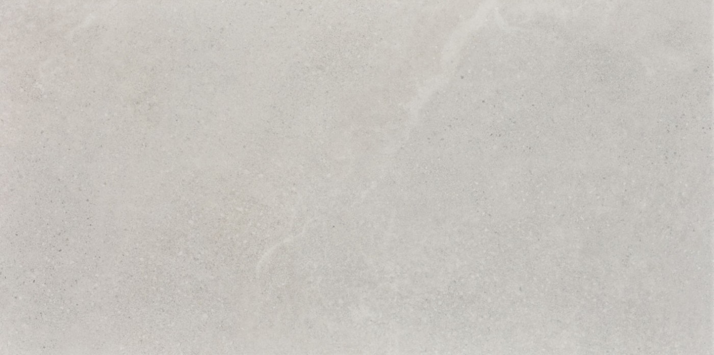 K0450X0900MLG02A1R1B-2