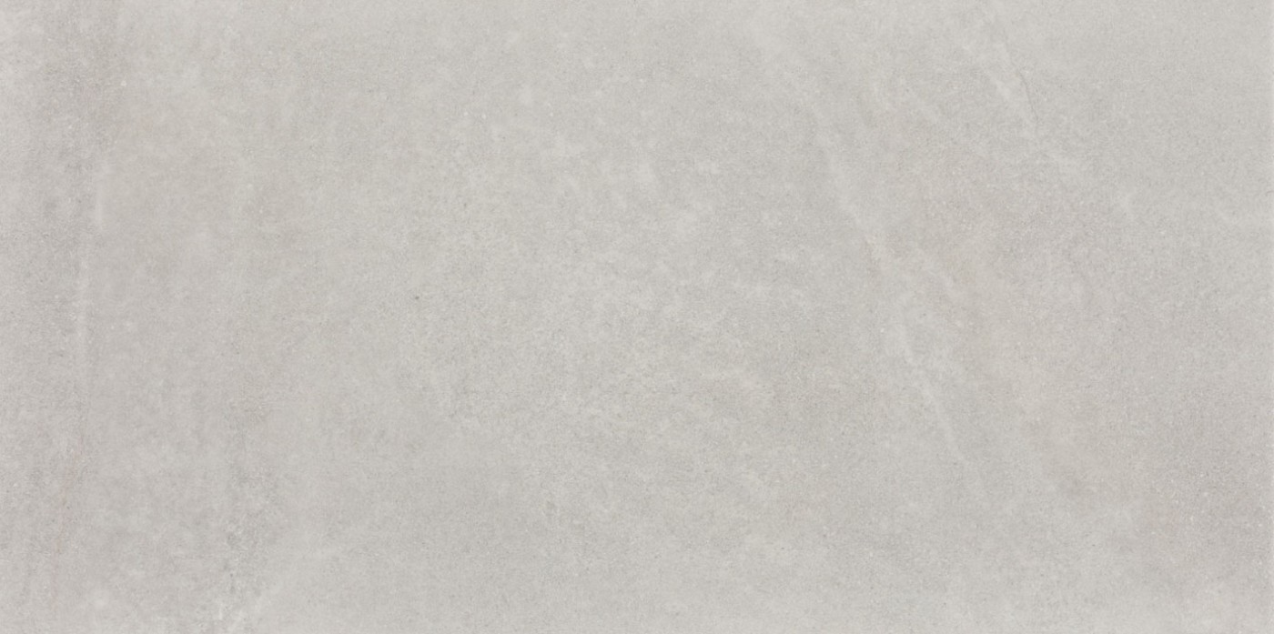 K0450X0900MLG02A1R1B-3