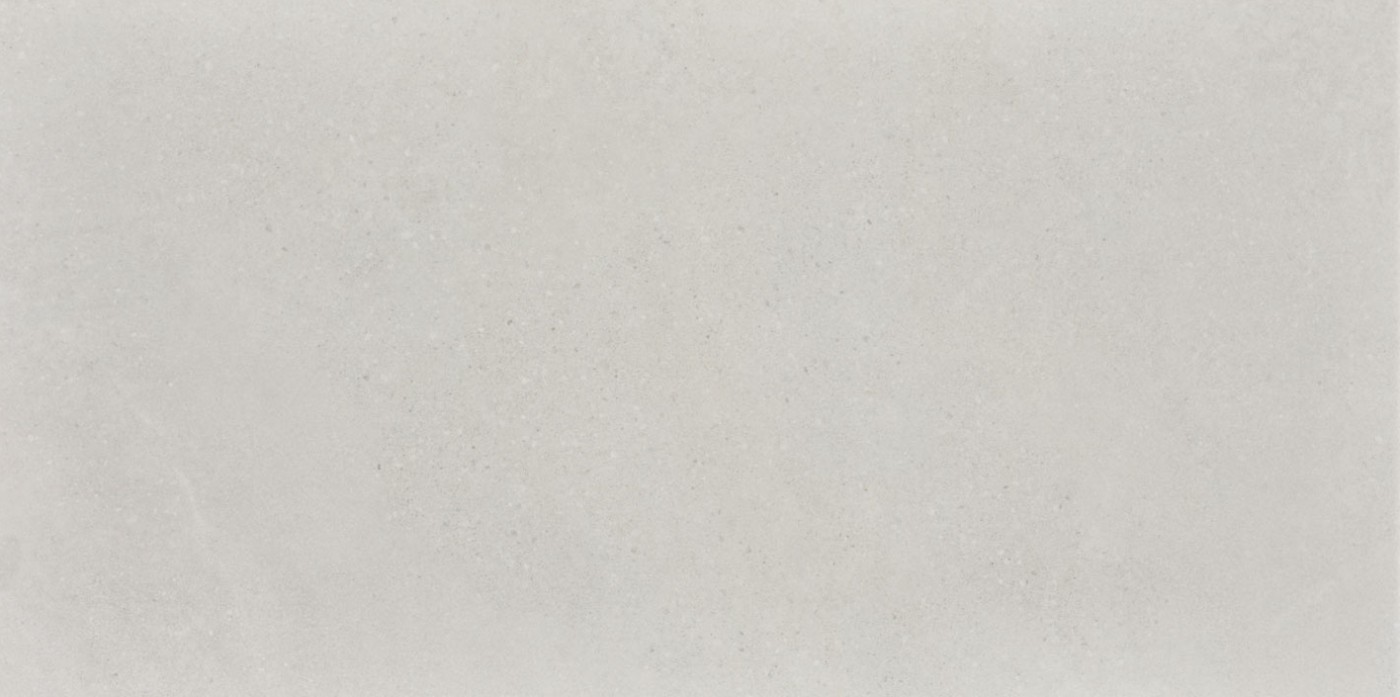 K0450X0900MLG03A1R1B-0