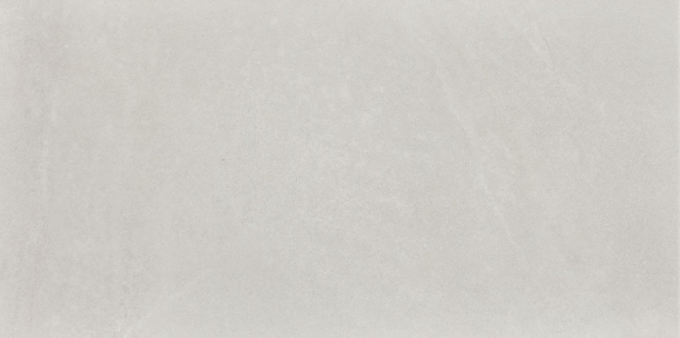 K0450X0900MLG03A1R1B-1