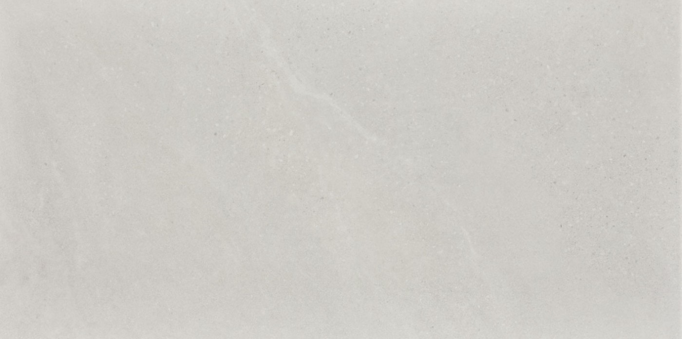 K0450X0900MLG03A1R1B-2